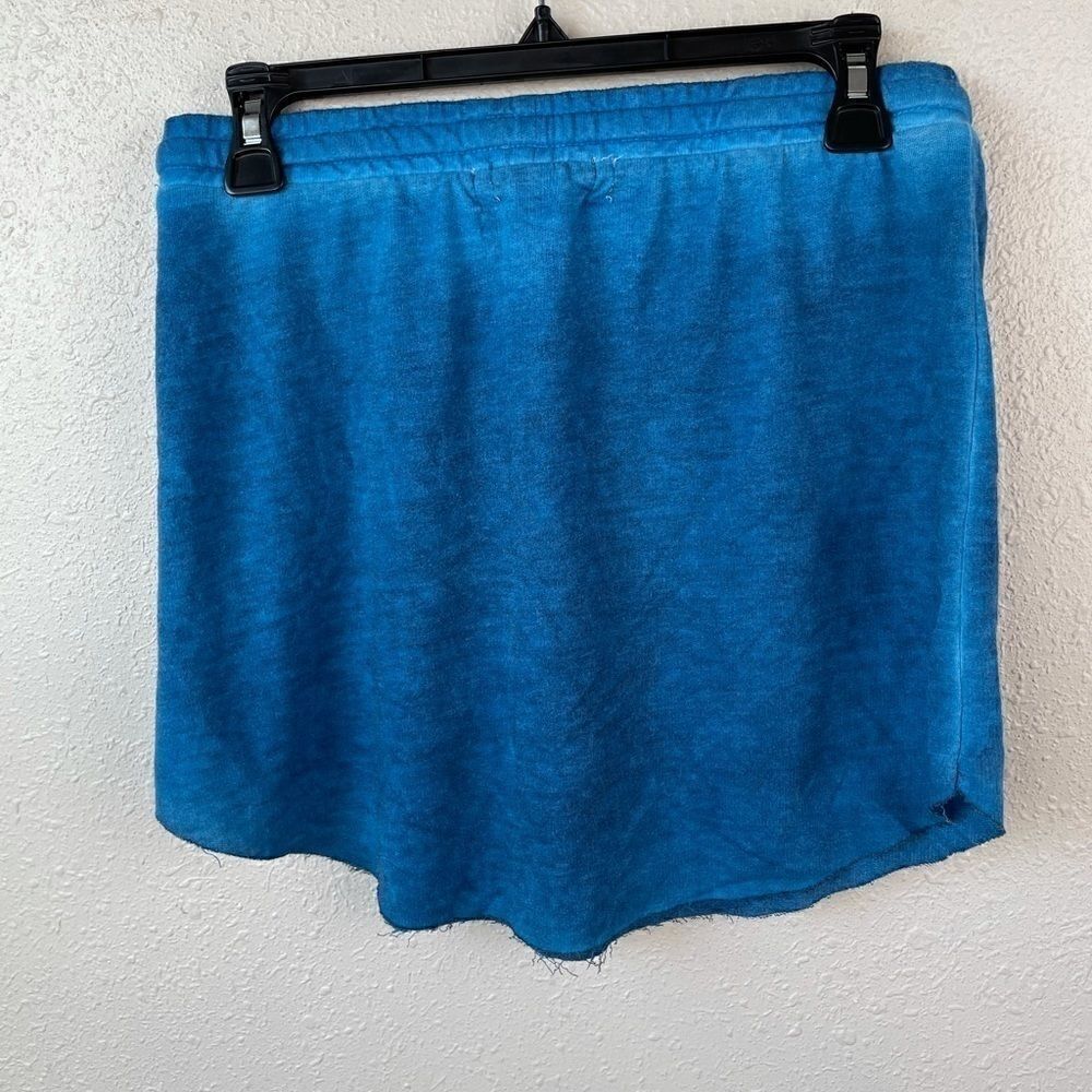NWT No Comment Mini Skirt Size M - Picture 6 of 6